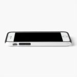 Ciara – iPhone 8 horizontal