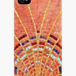 Quetzal – iPhone 4 – Rigid