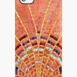 Quetzal – iPhone 5c – Shockproof