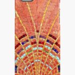 Quetzal – iPhone 6 Plus – Shockproof