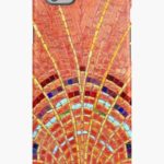 Quetzal – iPhone 6s – Shockproof