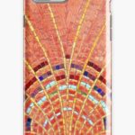 Quetzal – iPhone 7 Plus – Shockproof