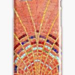 Quetzal – iPhone 7 – Rigid