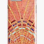 Quetzal – iPhone 8 Plus – Shockproof