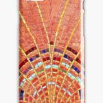 Quetzal – iPhone 8 – Rigid