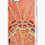 Quetzal – iPhone 8 – Shockproof