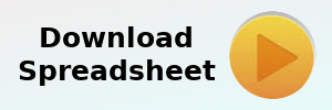Download Spreadsheet