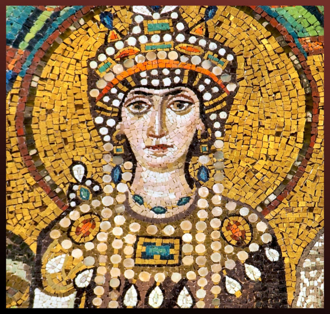 Greek and Roman Mosaics by Umberto Pappalardo & Rosaria Ciardiello ...