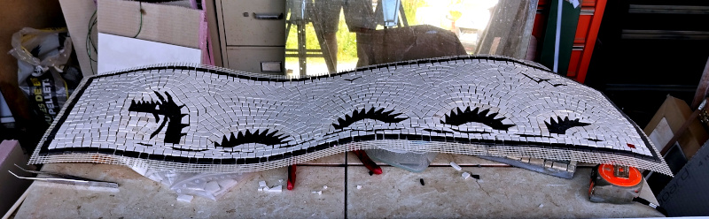 le Dragon de Bequerel